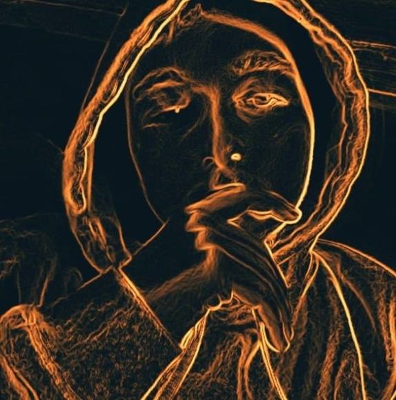 max_scoobydoo